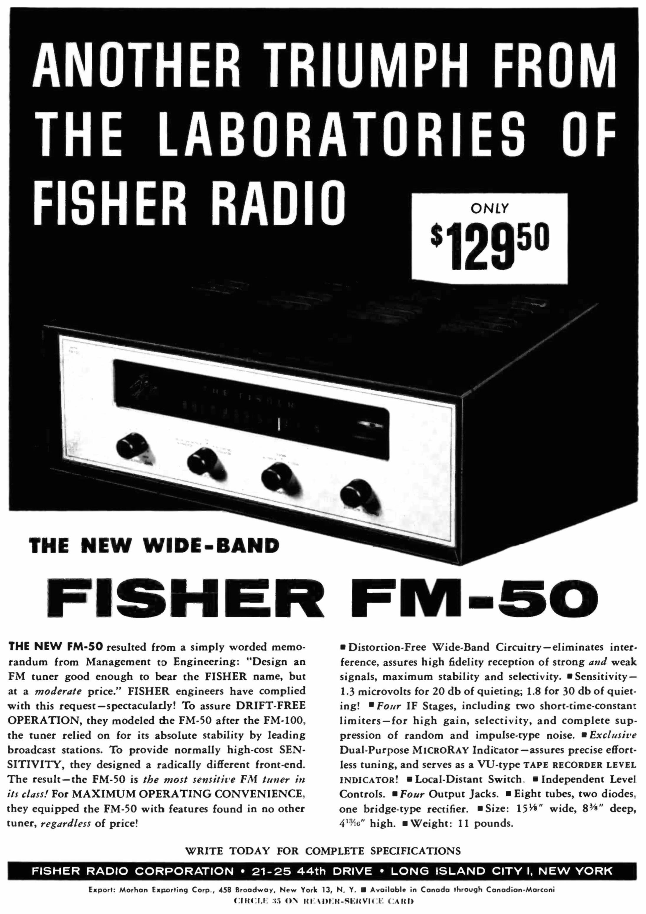 Fisher 1960-27.jpg